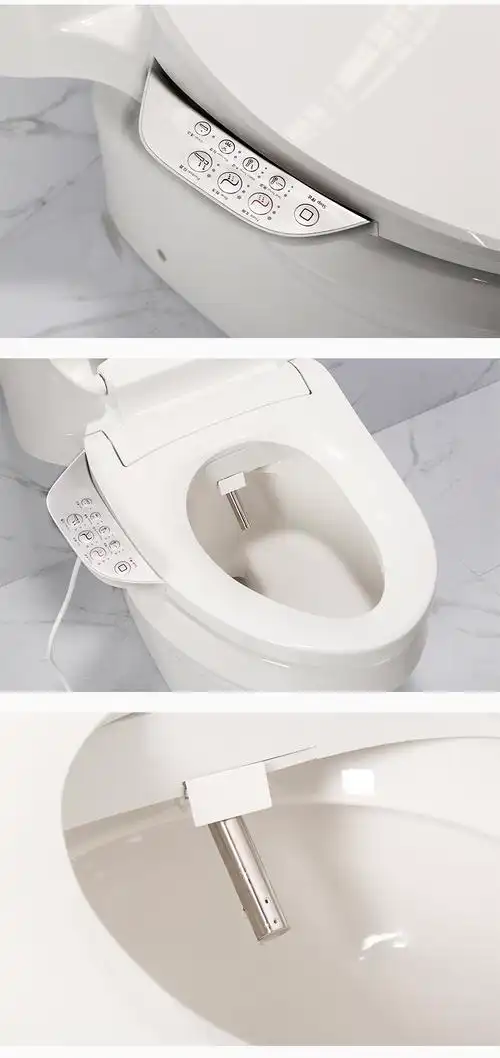 厨房卫浴 智能马桶盖 科勒(kohler) 科勒(kohler)智能马桶盖板 电子座