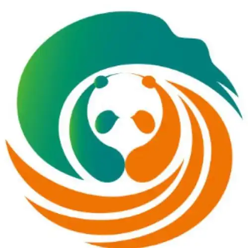 四川文旅的直播:安逸四川,春暖江阳#安逸走四川