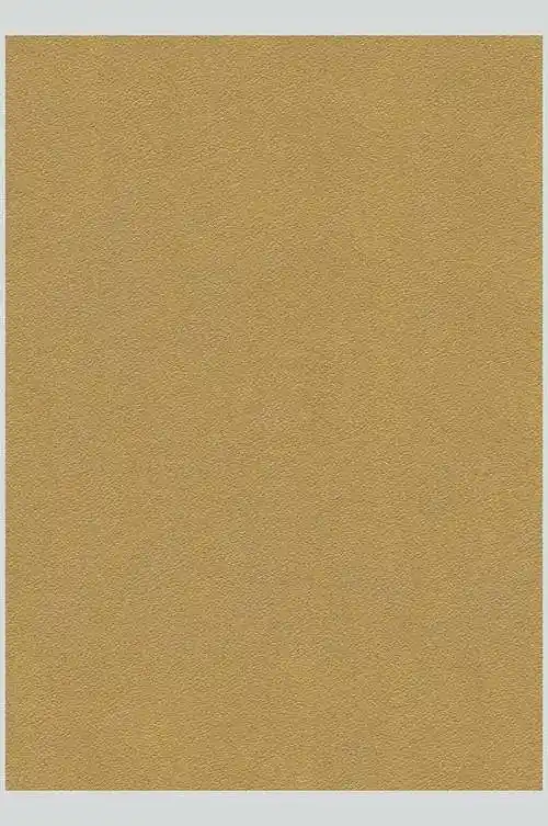 棕色磨砂纸张纹理贴图素材高清图片