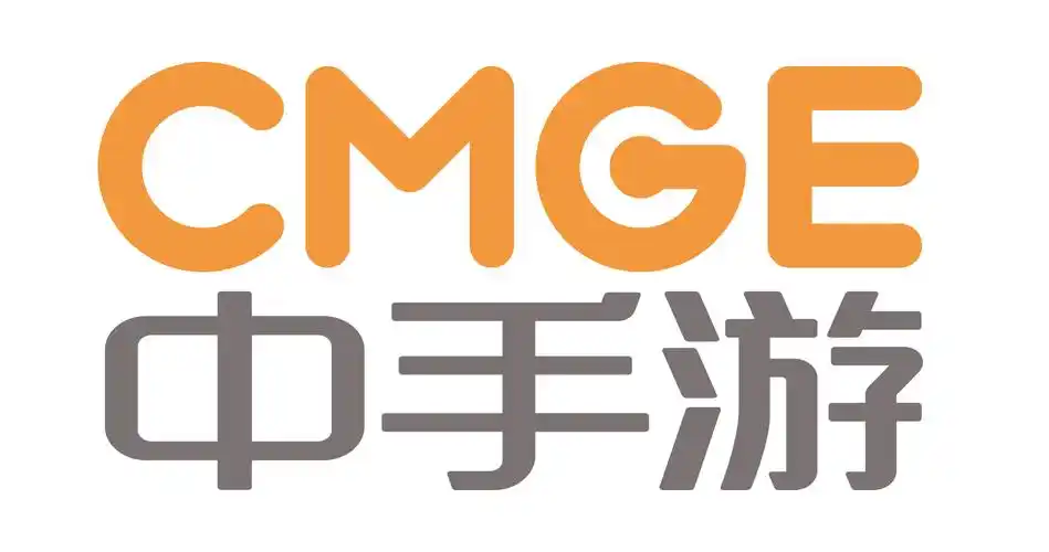 中手游更新港股上市招股书 18年业绩实现大幅增长,同比增长达57.6%