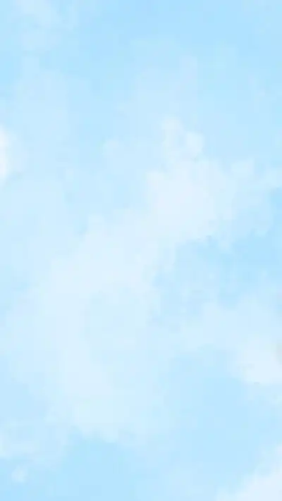 自制纯色渐变壁纸 背景图【原创禁二传二改】