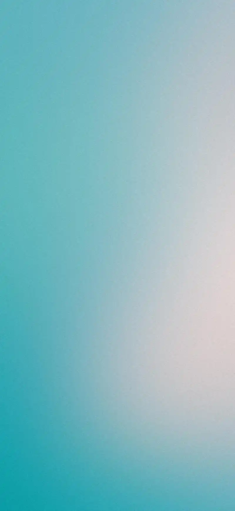 远行没有目的 距离不是问题 一组浅色壁纸 高清壁纸无水印