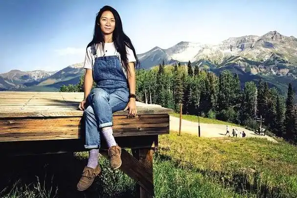 宋丹丹的女儿赵婷比巴图优秀好几倍如今已是华人骄傲