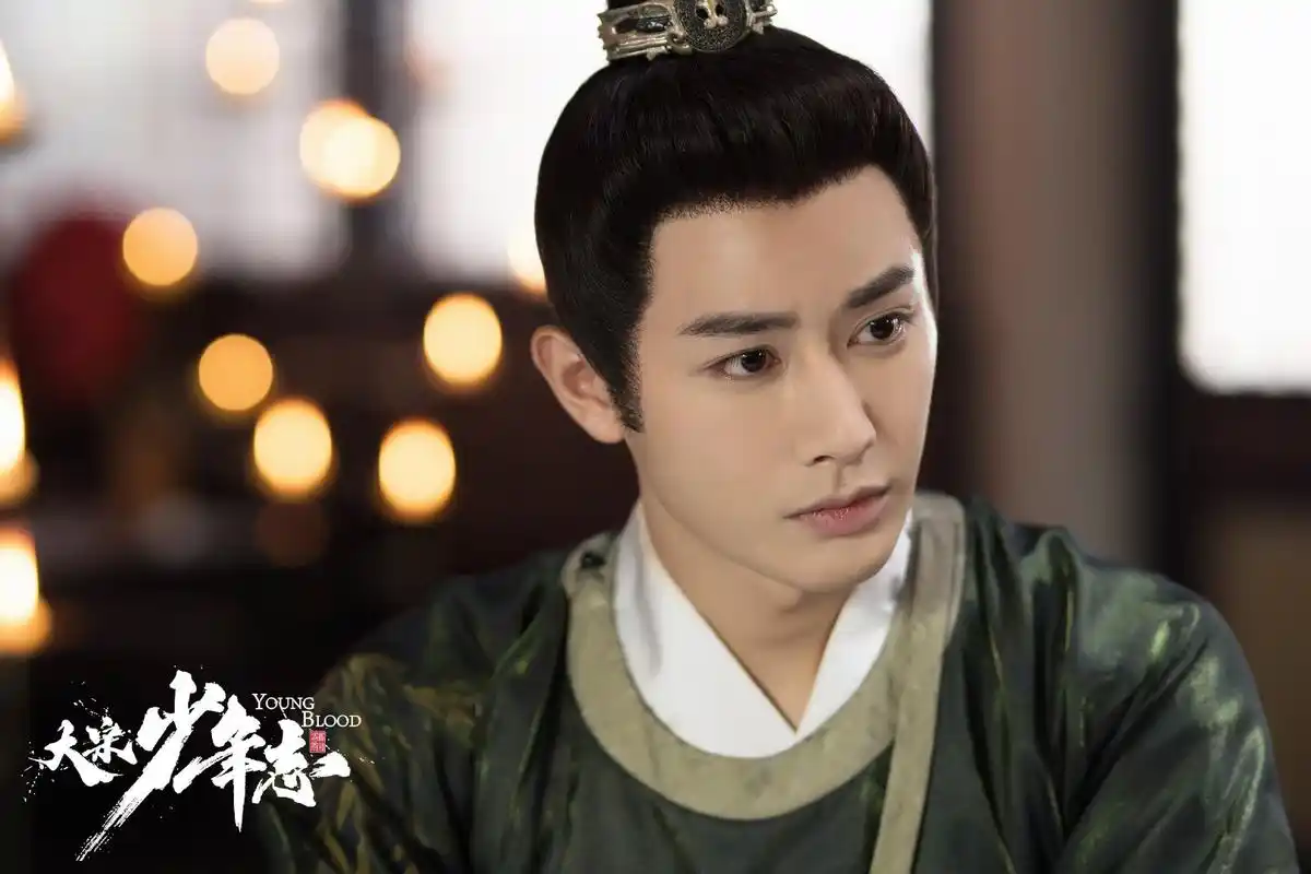 人物,七斋成员之一,由演员 a target="_blank" href="/item/王佑硕