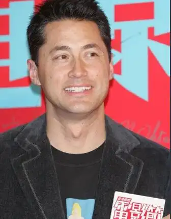 王敏德电影,王敏德个人资料,王敏德图片-星座-tb新闻论坛