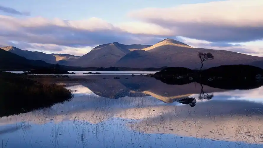 photoshop资源网 ps素材 ps素材 风景图片 田园风光 >> 正文