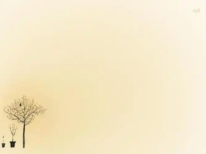 好看的ppt背景图3_word文档在线阅读与下载_免费文档