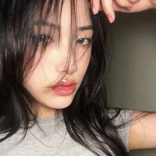 女生头像/御姐/女头 - 堆糖,美图壁纸兴趣社区