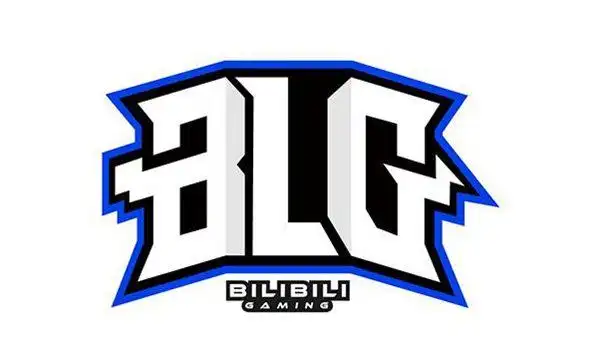blg战队成员名单