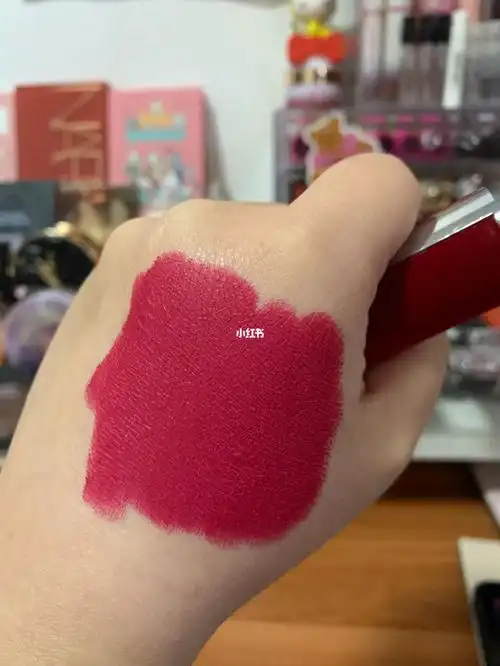 纪梵希红丝绒n25