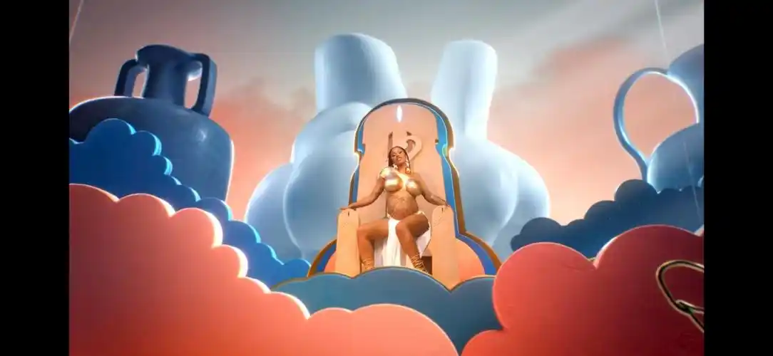 cardi b|lofter(乐乎) - 让兴趣,更有趣