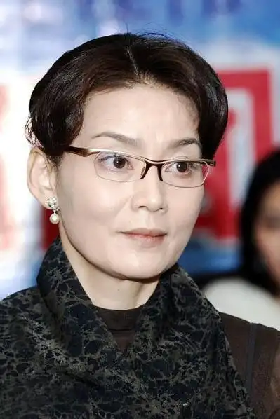 内地九位女老戏骨,"丑娘"已是80岁老太,关东老太因病去世!-凤凰新闻