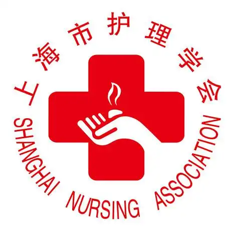 【抗疫天使】护士节特别策划|致敬"疫情下的上海护理人"——坚守在