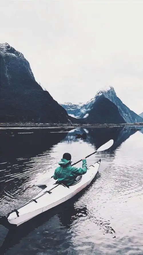 1200_2135竖版 竖屏