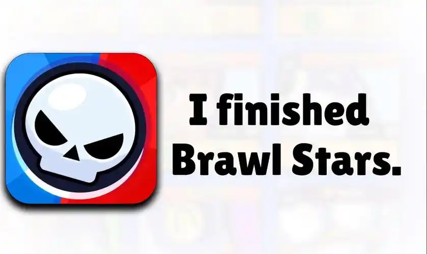 [patchy] 全英雄黑牌达成【荒野乱斗】