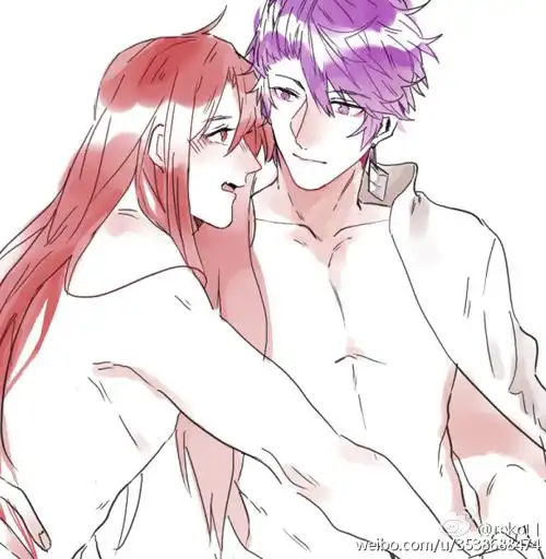 王者荣耀 韩信 刘邦