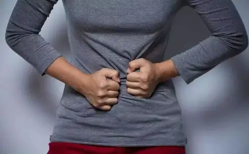 12岁男孩,查出胃癌,再次提醒:路边一种食物,少给孩子吃