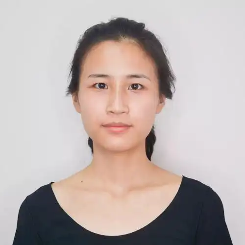 品牌上新|| 我用这一期的新品,改造了一位梨形身材的读者