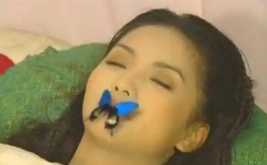 刘丹:23岁饰演"香妃"一夜爆红,25岁却因车祸不幸离世_时候_剧中_蝴蝶