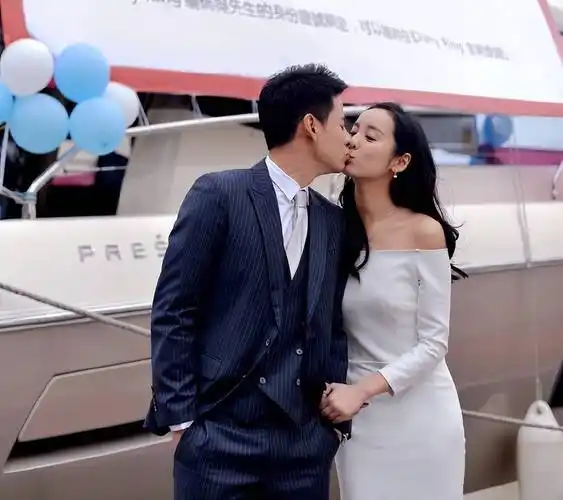 钱泳辰获得清白!