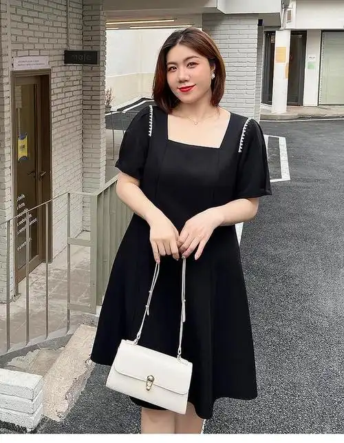 适合30-35岁的女装品牌男装(40-50岁的微胖女人)