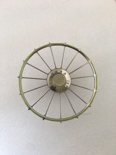 特价777盘_777甲鱼枪盘 一体盘 铝合金盘优惠券