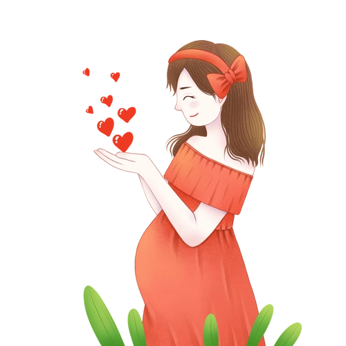 13种病症突袭24岁孕妇……_丽丽_重症_生命