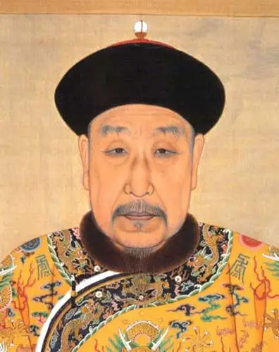 我有梦想,超越我的梦想,到达成功的彼岸! - 日记