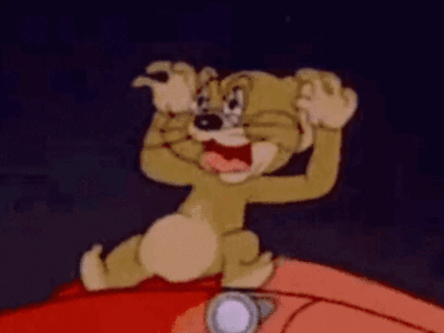 400_300gif 动态图 动图