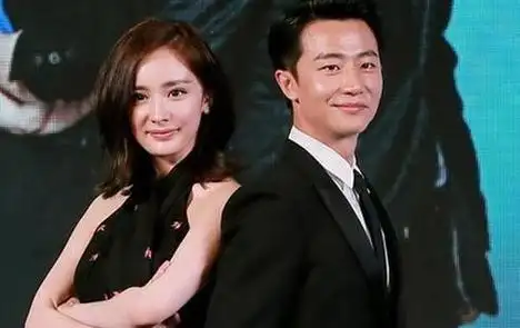 假借拍戏之名行不轨之事内娱的假戏真做有多可怕