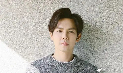 天涯四美重新洗牌肖战王一博朱一龙邓伦呼声高