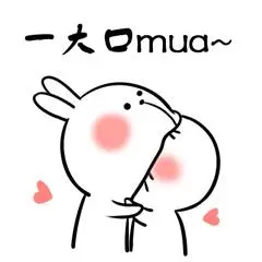 气死我了(皮卡丘金馆长) - 斗图表情包 - 斗图神器 - adoutu.com