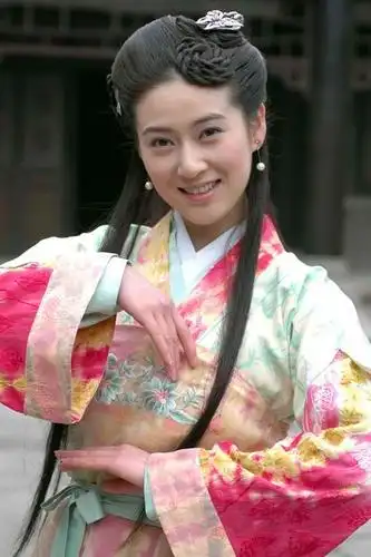 《大唐书魂颜真卿》赵柯表演丝丝入扣受好评