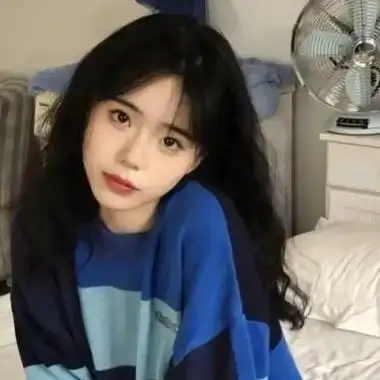 2023伤感真人女生头像高清很丧 真人很丧很抑郁的伤感女头_女生头像