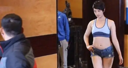 本文来自我是特种兵之火凤凰百度影音www.aihfs.com.