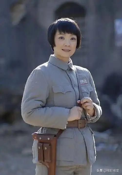 王海燕也太会减肥了吧51岁不到百斤分享到95斤的减肥细节