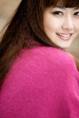 回顾"玉漱公主"白冰,一心向往爱情和家庭,终究是飞蛾扑火