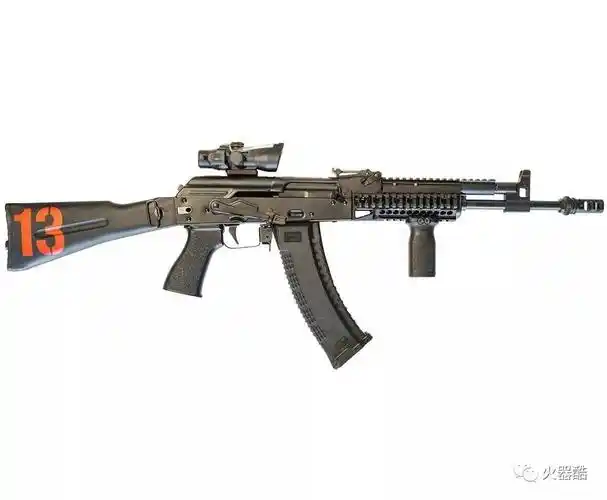 ak风美图原味与魔改您更喜欢哪一种味道呢