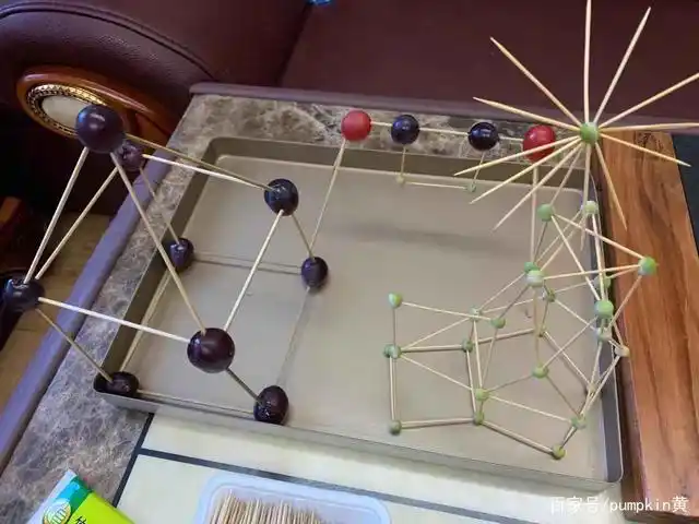 牙签steam建构游戏