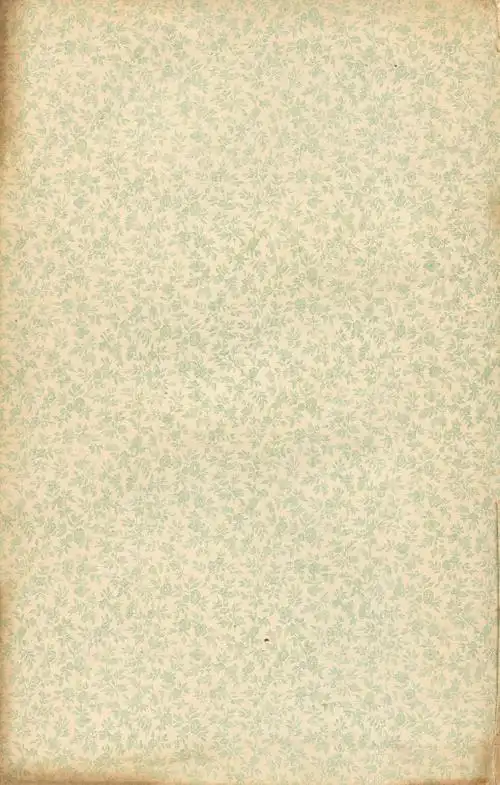 纸图片-各种旧纸素材-高清图片-摄影照片-寻图免费打包下载