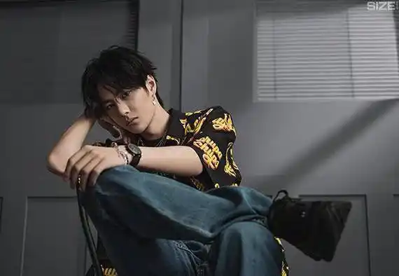 王一博自爆爱好,网友:这是玩儿命啊_挑战_王菲_优势