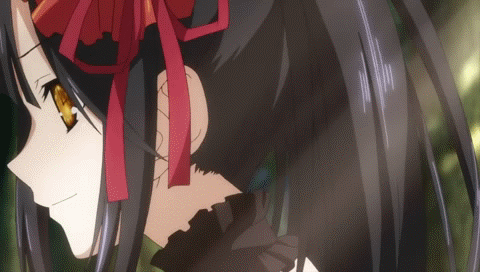 >动漫gif图  以眼还眼 以牙还牙 以恶制恶 百倍奉还*_空间素材吧_百度