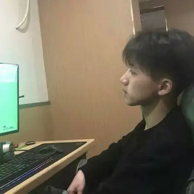 男头成为遗憾的话是不是要记很久很久