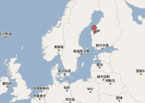 芬兰发生重大枪杀案 警方在枪杀案前一天传讯枪手