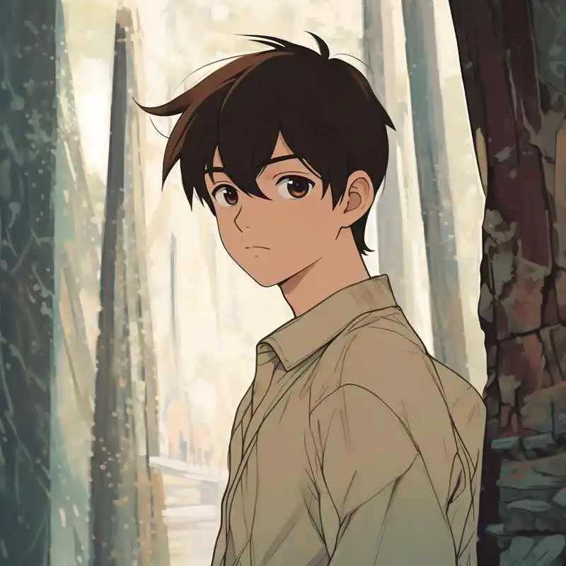 986992 成熟稳重,霸气男人头像 97 一组展现成熟男人魅力的