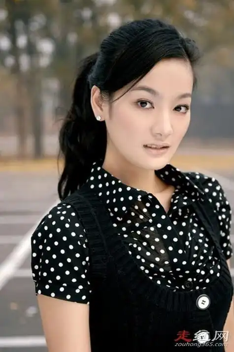 于震前妻方芳个人资料简介结婚没多久就又离婚