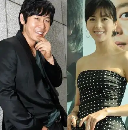 【图】薛景求宋允儿安在旭三人情事过往 二人结缘于光复节特赦