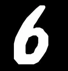 qq头像全黑色无字无图_qq头像空白无图无字_qq头像黑白