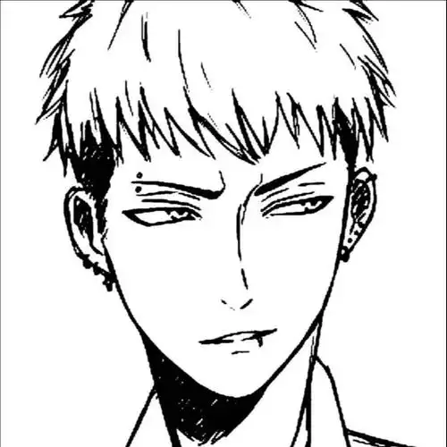 个性网-qq头像-._男神_男生_动漫