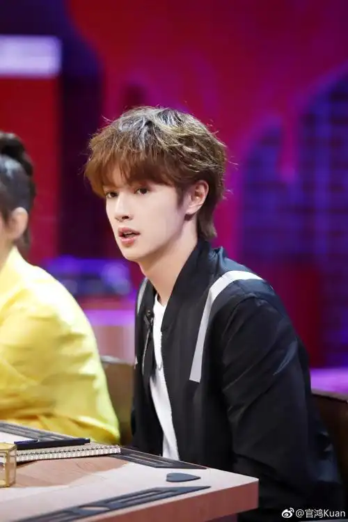 图片浏览最终页面